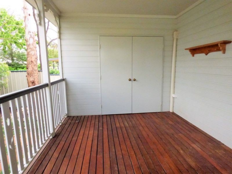 16b Condamine Street, Chinchilla QLD 4413