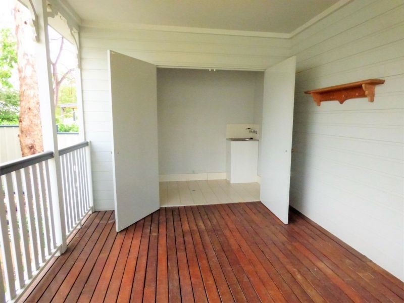 16b Condamine Street, Chinchilla QLD 4413