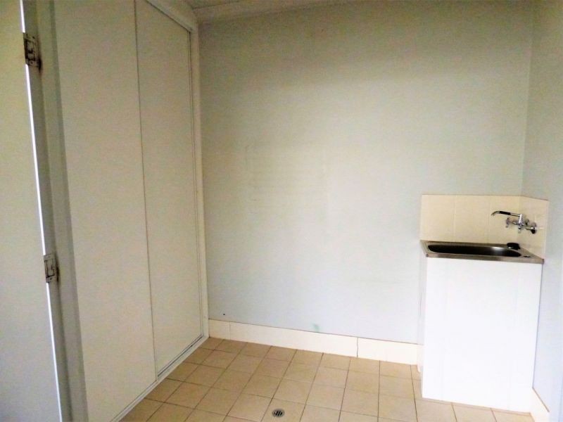 16b Condamine Street, Chinchilla QLD 4413