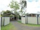 16b Condamine Street, Chinchilla QLD 4413