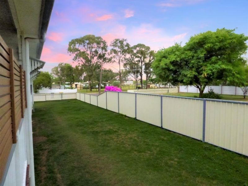 16b Condamine Street, Chinchilla QLD 4413