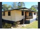 29 Helena Street, Chinchilla QLD 4413