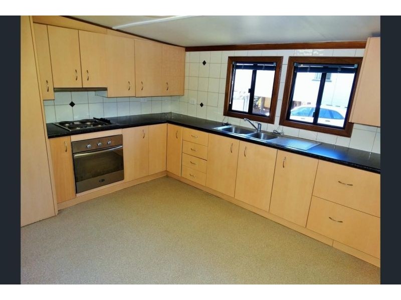 29 Helena Street, Chinchilla QLD 4413