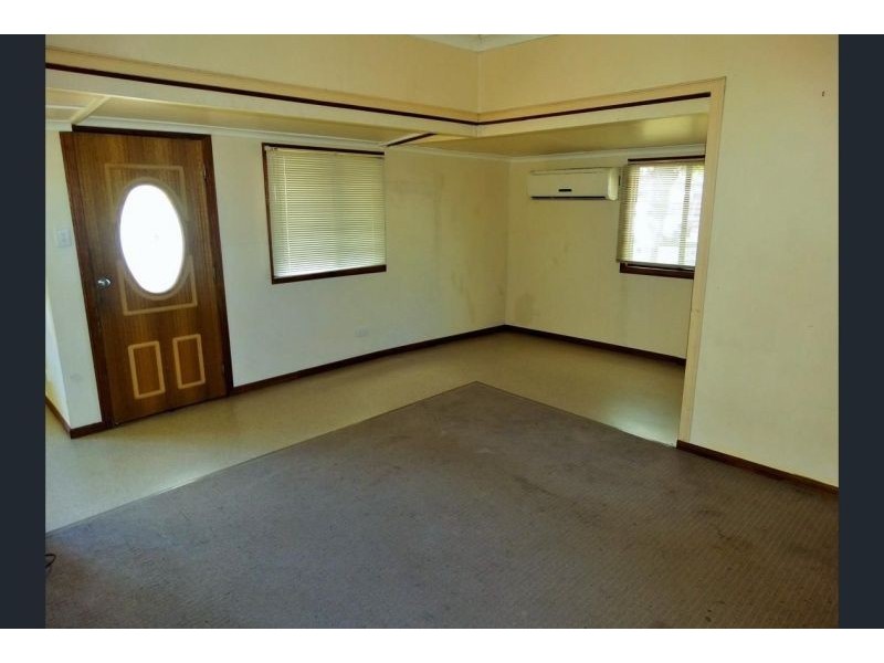 29 Helena Street, Chinchilla QLD 4413