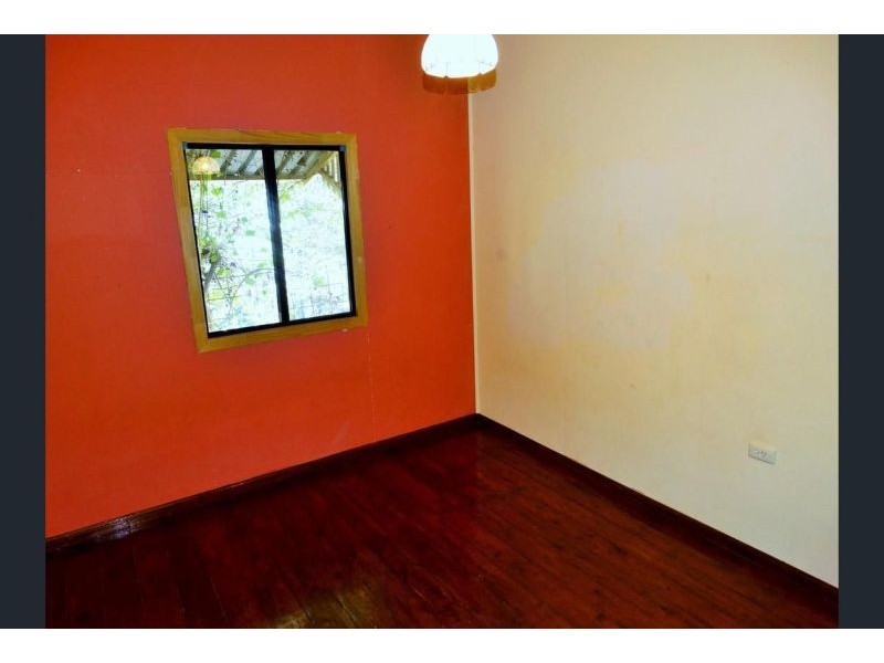 29 Helena Street, Chinchilla QLD 4413