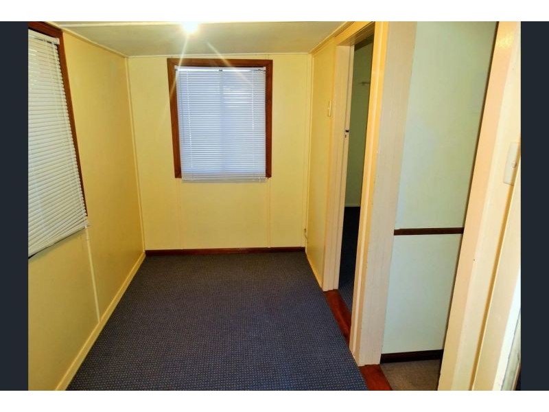 29 Helena Street, Chinchilla QLD 4413