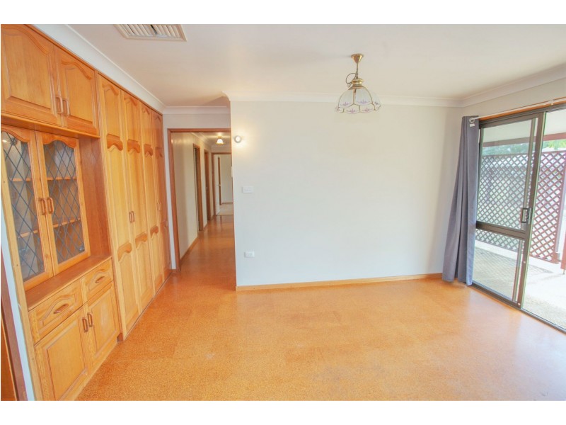 151 Cemetery Road, Chinchilla QLD 4413