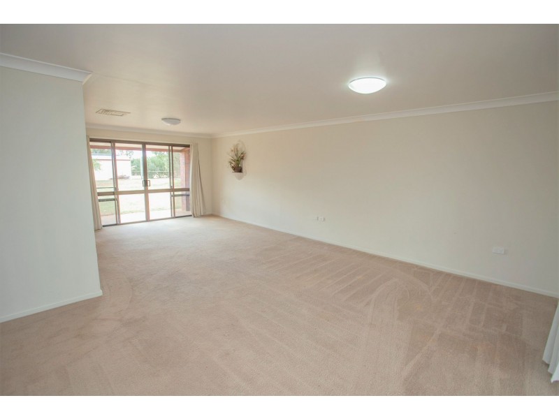 151 Cemetery Road, Chinchilla QLD 4413