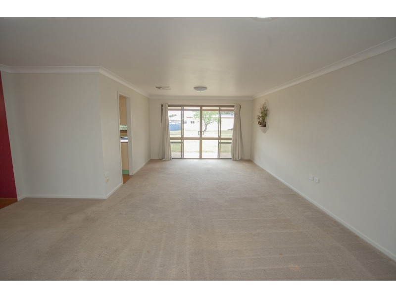 151 Cemetery Road, Chinchilla QLD 4413