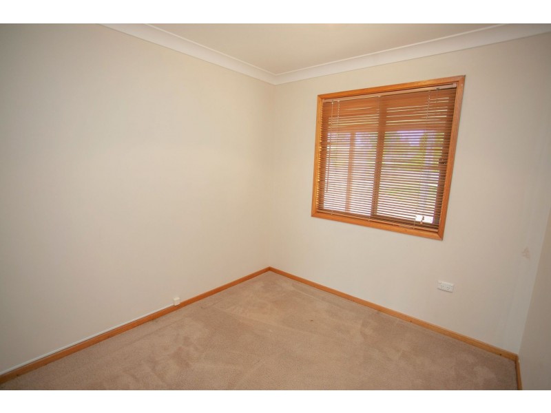 151 Cemetery Road, Chinchilla QLD 4413