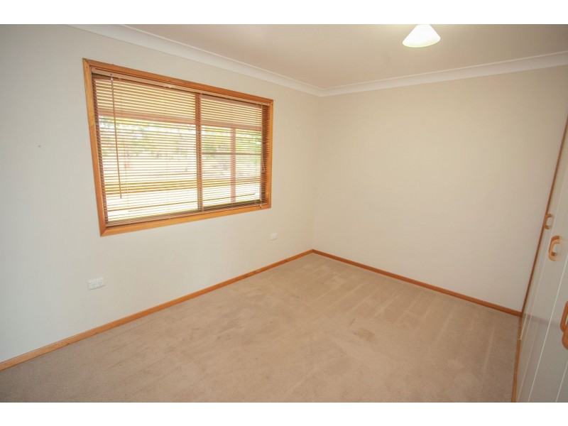 151 Cemetery Road, Chinchilla QLD 4413