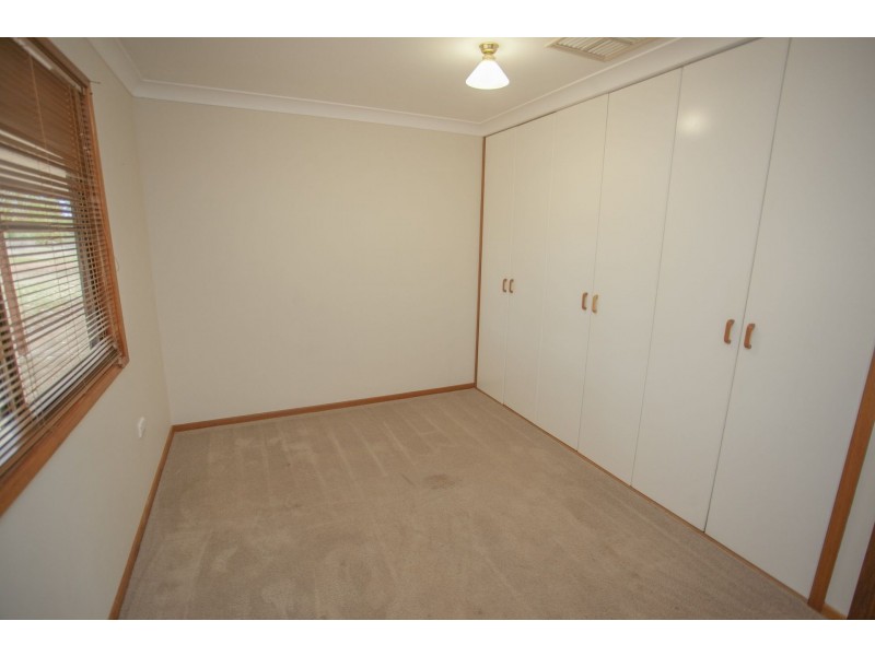 151 Cemetery Road, Chinchilla QLD 4413