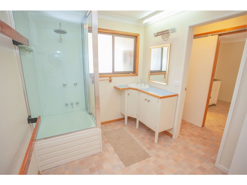 151 Cemetery Road, Chinchilla QLD 4413