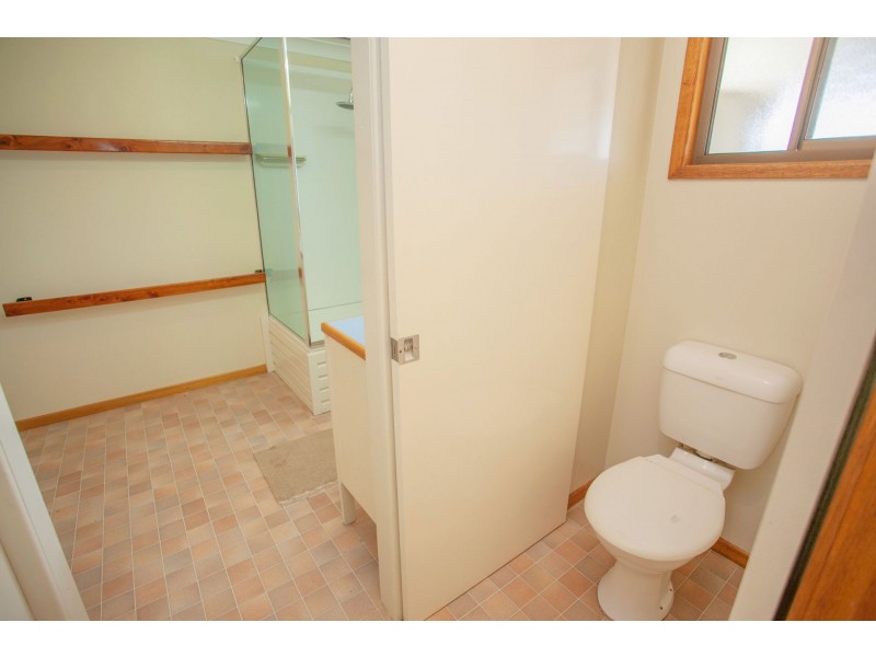 151 Cemetery Road, Chinchilla QLD 4413