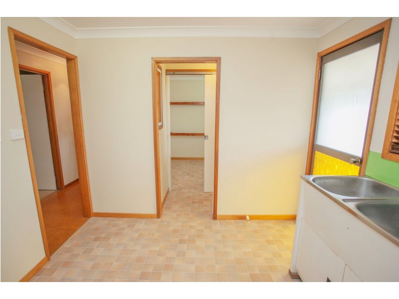 151 Cemetery Road, Chinchilla QLD 4413