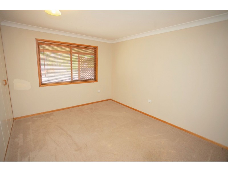 151 Cemetery Road, Chinchilla QLD 4413