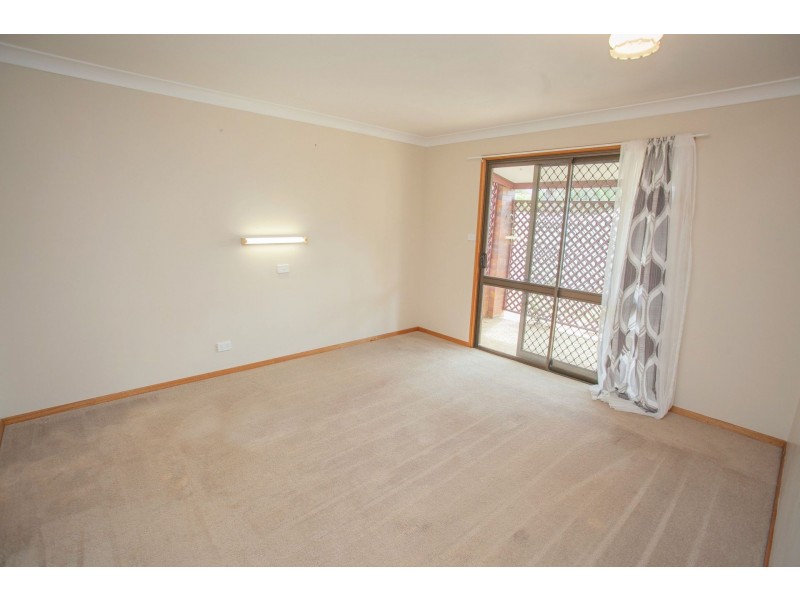 151 Cemetery Road, Chinchilla QLD 4413