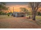 151 Cemetery Road, Chinchilla QLD 4413