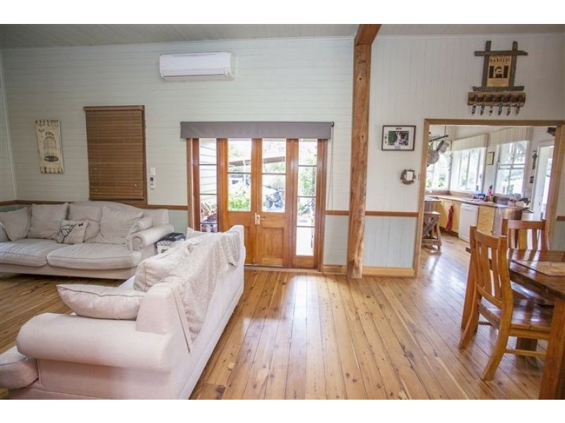 57 Zeller Street, Chinchilla QLD 4413