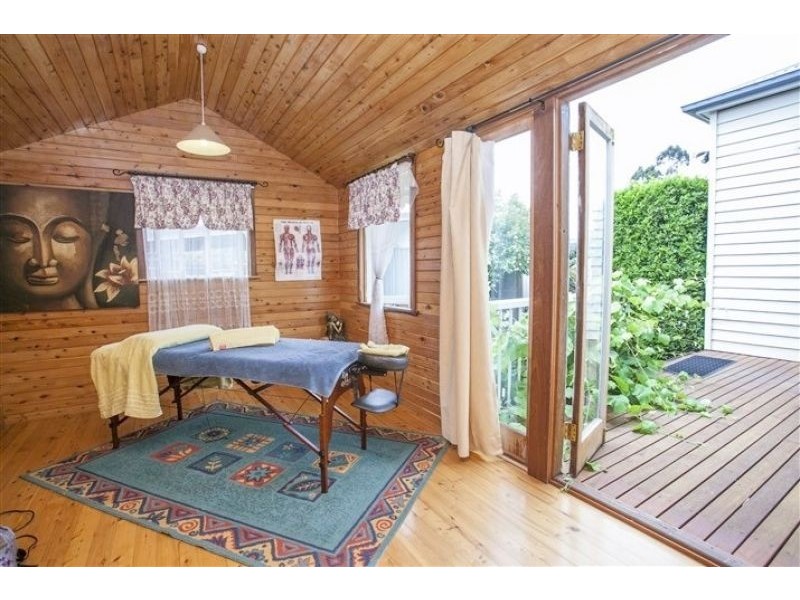 57 Zeller Street, Chinchilla QLD 4413