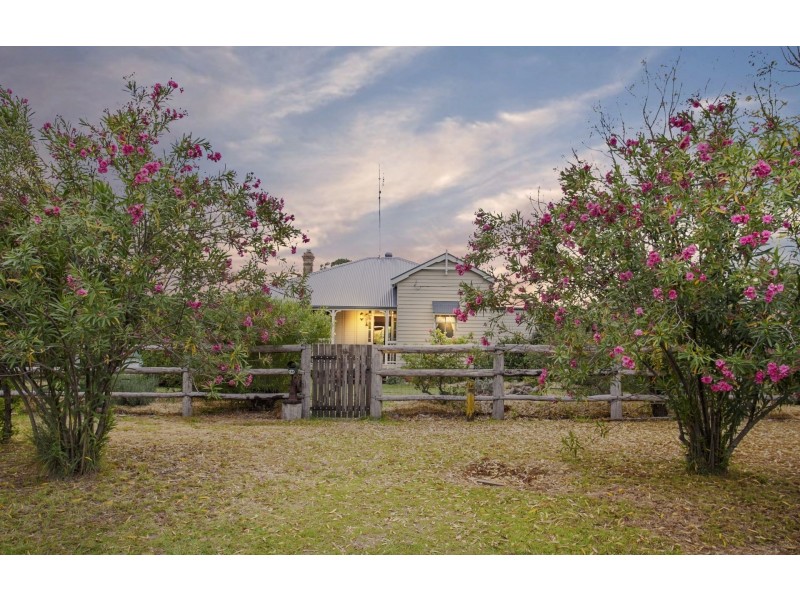 57 Zeller Street, Chinchilla QLD 4413