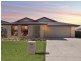65 Gaske Lane, Chinchilla QLD 4413