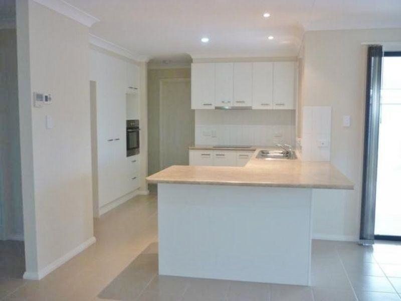 65 Gaske Lane, Chinchilla QLD 4413