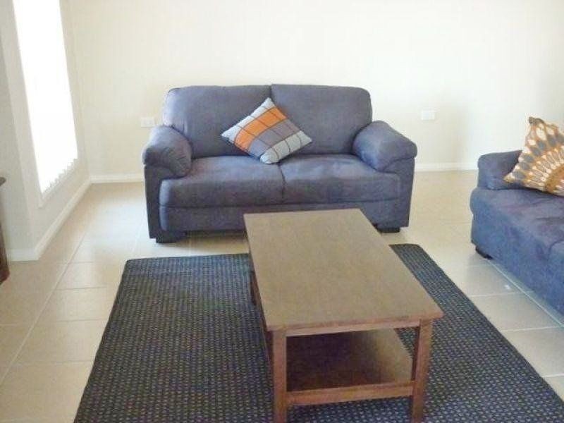 65 Gaske Lane, Chinchilla QLD 4413