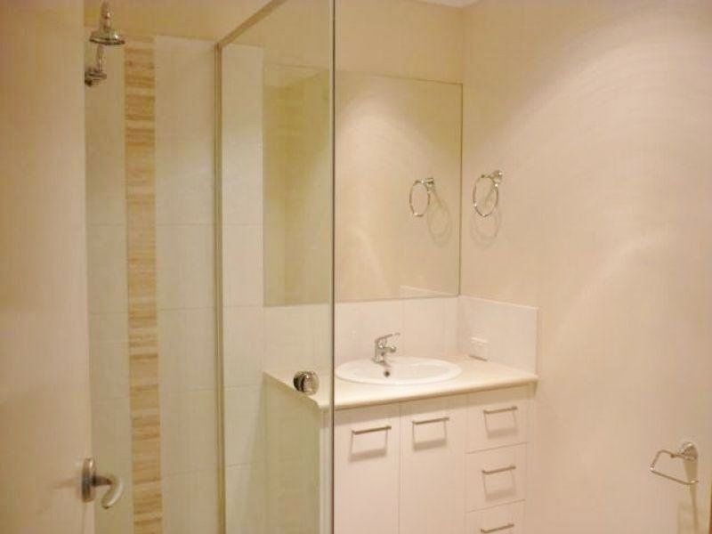 65 Gaske Lane, Chinchilla QLD 4413