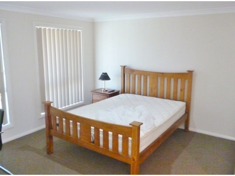 65 Gaske Lane, Chinchilla QLD 4413