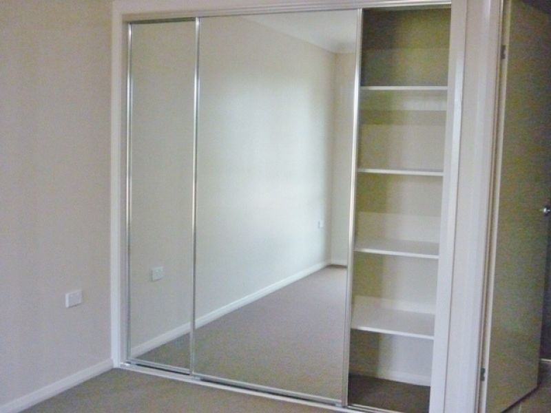 65 Gaske Lane, Chinchilla QLD 4413