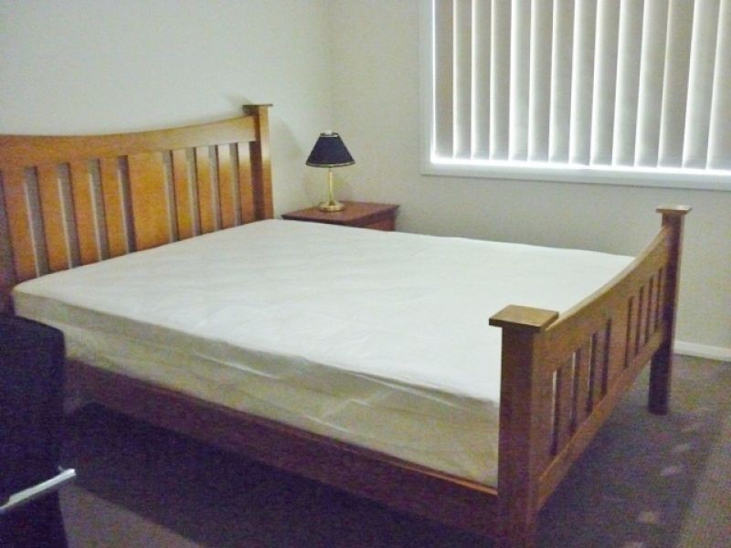 65 Gaske Lane, Chinchilla QLD 4413