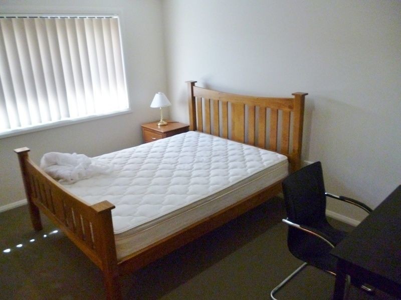 65 Gaske Lane, Chinchilla QLD 4413