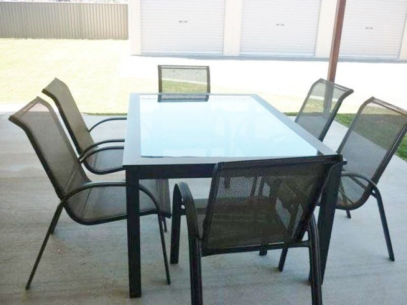 65 Gaske Lane, Chinchilla QLD 4413