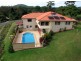 17 Gresham Drive, Woolgoolga NSW 2456
