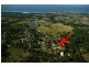 17 Gresham Drive, Woolgoolga NSW 2456