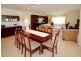 17 Gresham Drive, Woolgoolga NSW 2456