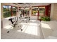 17 Gresham Drive, Woolgoolga NSW 2456