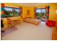 17 Gresham Drive, Woolgoolga NSW 2456