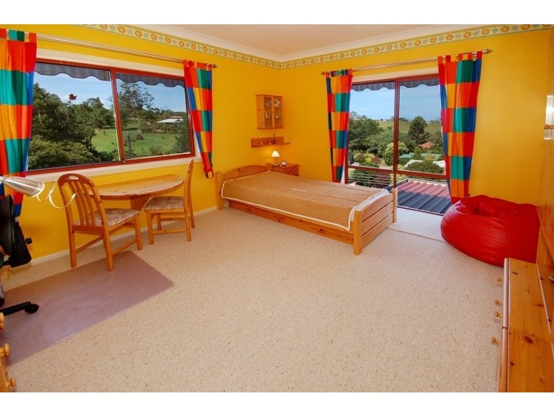 17 Gresham Drive, Woolgoolga NSW 2456