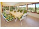 17 Gresham Drive, Woolgoolga NSW 2456