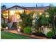 17 Gresham Drive, Woolgoolga NSW 2456