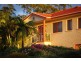 17 Gresham Drive, Woolgoolga NSW 2456