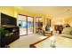 17 Gresham Drive, Woolgoolga NSW 2456