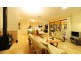17 Gresham Drive, Woolgoolga NSW 2456