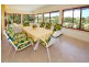 17 Gresham Drive, Woolgoolga NSW 2456