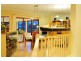 17 Gresham Drive, Woolgoolga NSW 2456