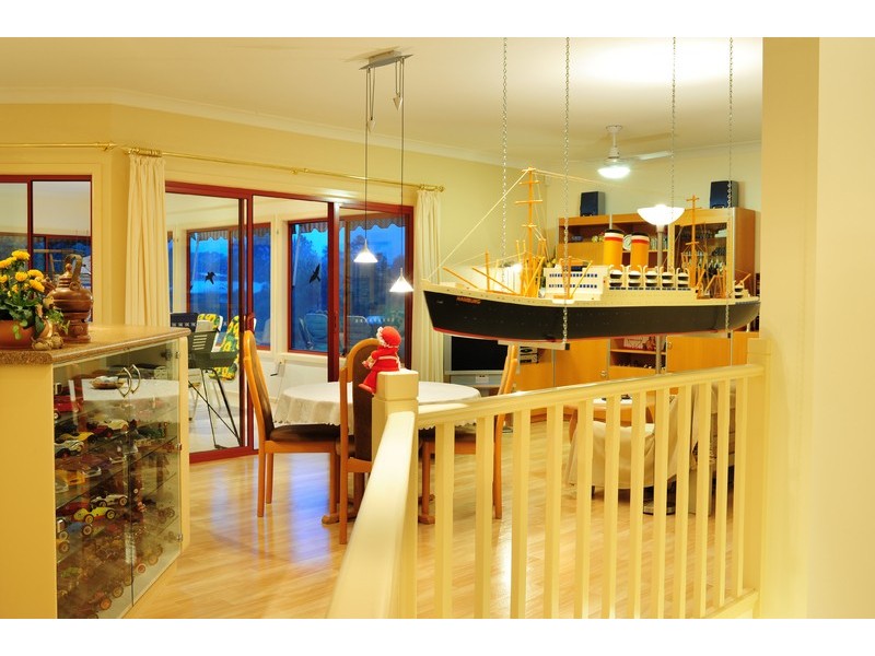 17 Gresham Drive, Woolgoolga NSW 2456