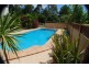 17 Gresham Drive, Woolgoolga NSW 2456