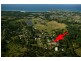17 Gresham Drive, Woolgoolga NSW 2456